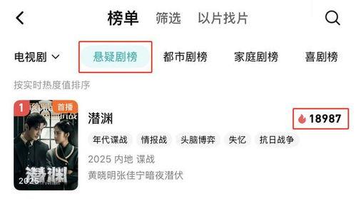 一口气看完最新爆料,一口气看完最新爆料，带你领略事件全貌