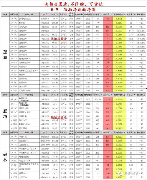五月最新爆料新闻视频,最新新闻视频揭秘事件真相