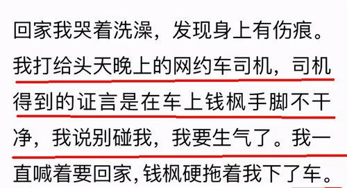 信宜小艺爆料事件最新情况,最新进展揭秘，真相逐渐浮出水面