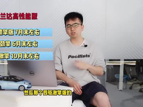 敦化海鲜爆料视频最新,新鲜美味，揭秘海鲜市场最新动态