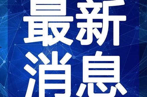 韶关学院爆料新闻最新视频,揭秘校园热点事件背后的真相